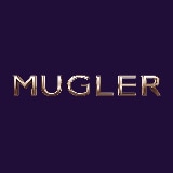 Mugler
